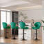 Tabouret de bar Lucah-1695843271-1697458919