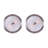 Loggins Flush Mount-461201510