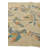 Oldfield Beige Rug