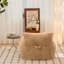 Canapé Comfy-1921551601