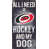 Carolina Hurricanes