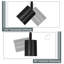 4-Light GU10 Ceiling Spotlight