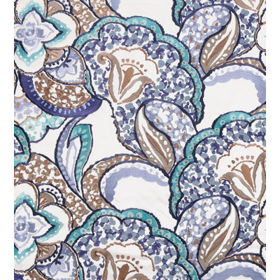 Tiffany's Fabric