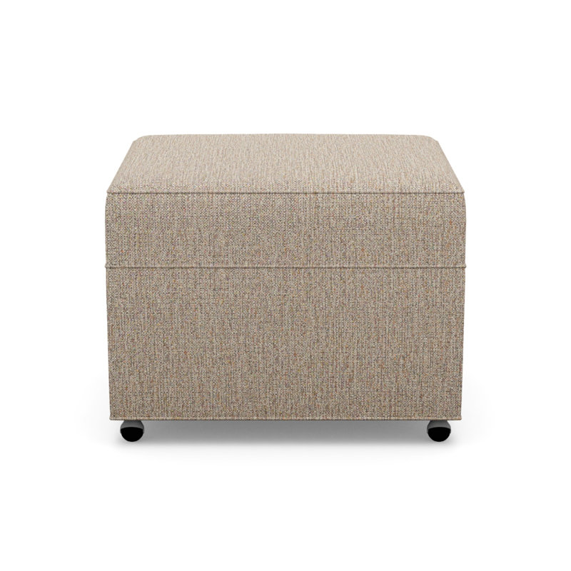 Ottoman, 2243-77