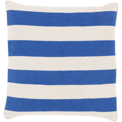 Coussin Brady