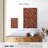 Leisha African Faces-108243145