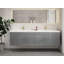 Ensemble de meuble-lavabo double 83 po Romer-1933063125-1970960254