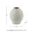 Ceasia Vase-100334748