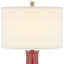 Putra Ceramic Table Lamp-16542226