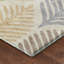 Tapis floral lavable à la machine Premium-571359705-571359719