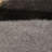 Soft Area Rug With Abstract Design