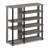 13 Pair Shoe Rack-313093314