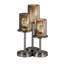 Lampe de table Donatello-21708395-21708402