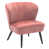 Pink Velvet selected