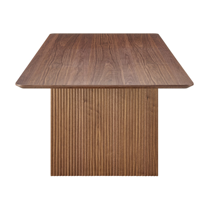 Salini 94.5" Dining Table