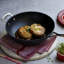 Le Creuset Non-Stick Stir Frying Pan 30cm