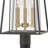 Lantern Head-368693922