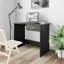 Hannigan Writing Desk-553690280