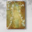 Breathe In -Gallery Enveloppé Cavas-1398515547