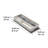 OXO GG COMPACT UTENSIL ORGANIZER