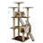 71.2'' H Cat Tree-49798396