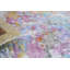 Floor Art Abstract Area Rug-1219712029