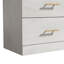 Commode 6 tiroirs Mouton-1144441151