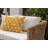 Barnon Reversible Throw Pillow-101437910-101437917
