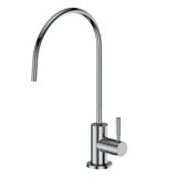 Drink Single Handle Kitchen Faucet with Accessories