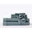 Drap de bain Adriatic Organic-98733933-134287496