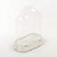 Pottery Cloche-1099339883