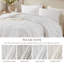 Ensemble d'édredon 2PCS-117537010-117537008