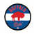 NFL Buffalo Bills