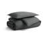 Duvet Cover-74365798-74365803