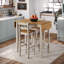 Starkey Dining Set-1995912682