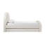 Lit gigogne simple Chiril-1370584105