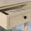 Console Samantha-351283995