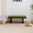 Upholstered Solid Wood Bench, Column Upholstered Bench 45.75'' Wide-1122202157-1122202259