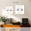 Tergel Wake Up And Make Up II-111892366