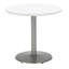 Table de salle à manger ronde Mode-30798417-30798424-30798419