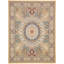 Tapis bleu Jackson Jackson-19382367-130773960