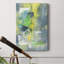 Impression «Sweet Things II»-1290700141-1290699928-1290699904