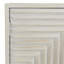 Augustus Two Door Cabinet