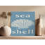 Wrapped Canvas Print Set-1258205632