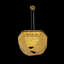 Luminaire suspendu 28 po Modern Luxury