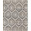 One-of-a-Kind 8'1" X 9'10" Area Rug