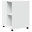 End Table-597279845