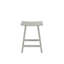 Tabouret de bar Laguna-141584826-242589984
