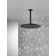 Rain Fixed Shower Head
