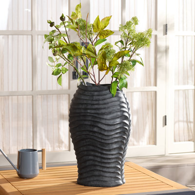 Damian Planter Pot